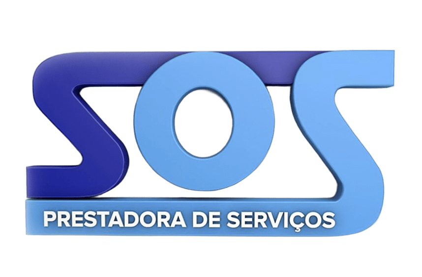 SOS – Prestadora de Serviços