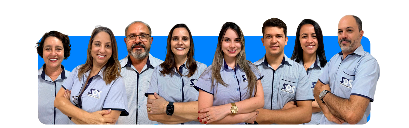 equipe